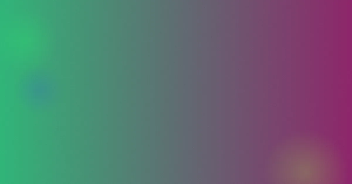 加勒比海盗6攻略：对比看法